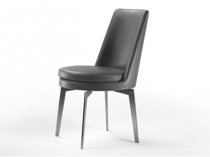 Feel Good Chair, Flexform