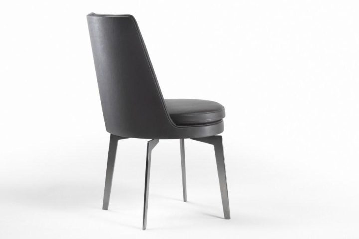 Feel Good Chair, Flexform