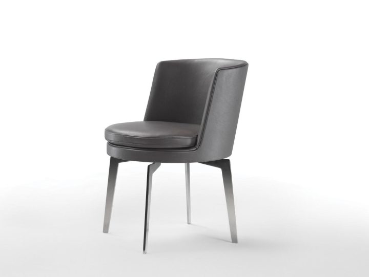 Feel Good Chair, Flexform