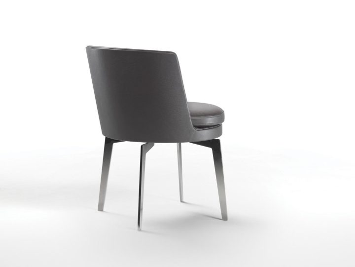 Feel Good Chair, Flexform