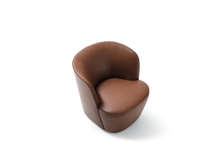 Felix Armchair, Lema