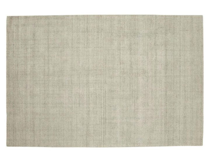 Fiber Wood Rug, Ligne Roset