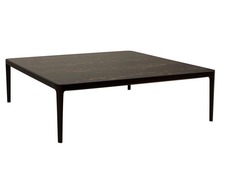 Fidelio Coffee Table, Tonin Casa