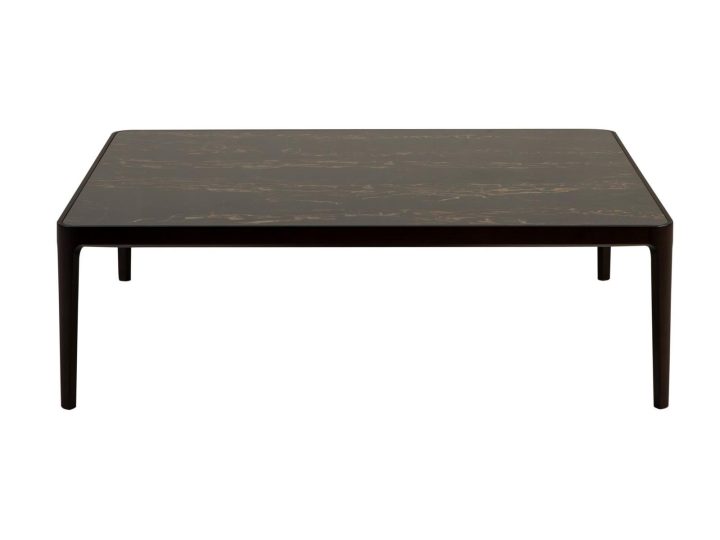 Fidelio Coffee Table, Tonin Casa