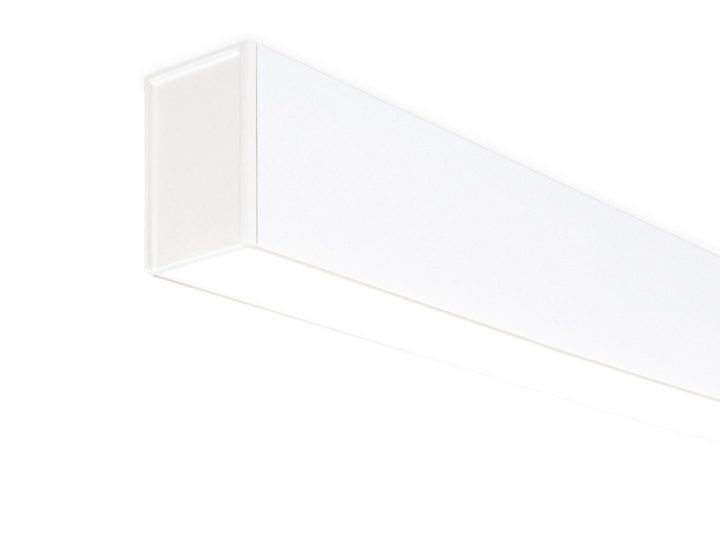 Fifty Ho Surface Custom Ceiling Lamp, Arkoslight