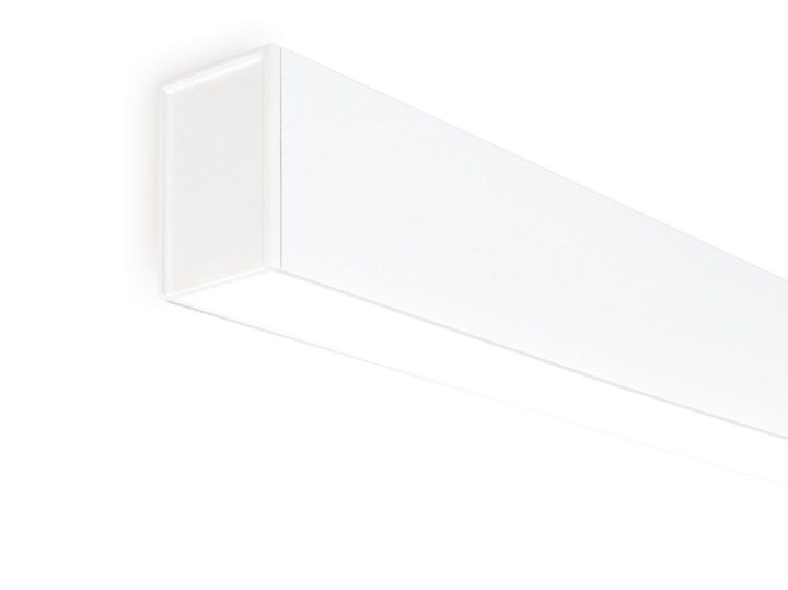 Fifty Ho Wall Custom Wall Lamp, Arkoslight