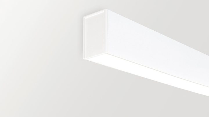 Fifty Ho Wall Custom Wall Lamp, Arkoslight