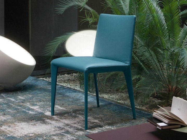 Filly Chair, Bonaldo