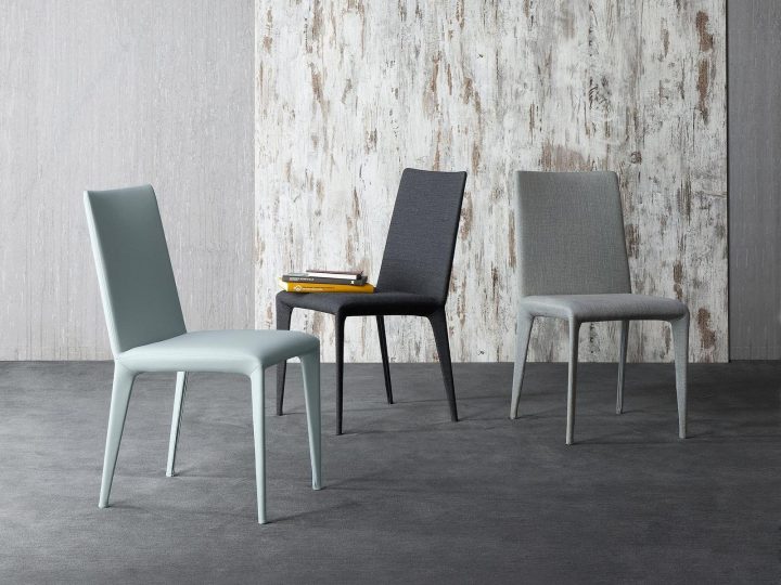 Filly Chair, Bonaldo