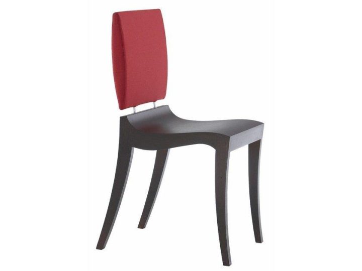 Finn Chair, Ligne Roset