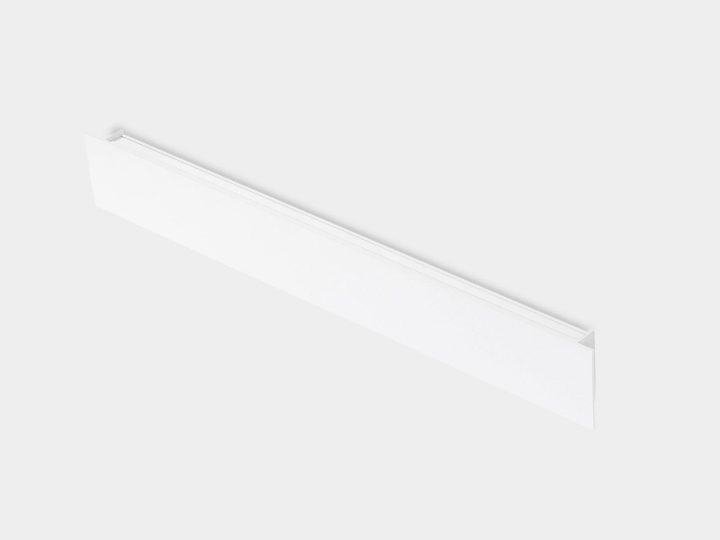 Fino Wall Lamp, Leds C4