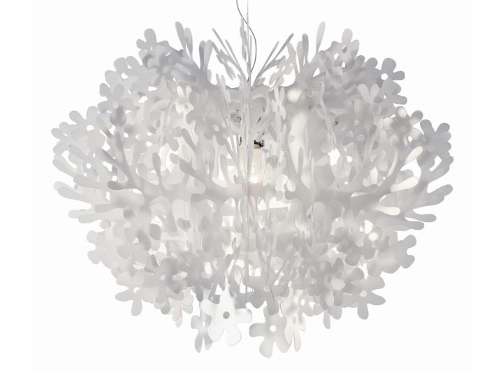 Fiorella Pendant Lamp, Slamp