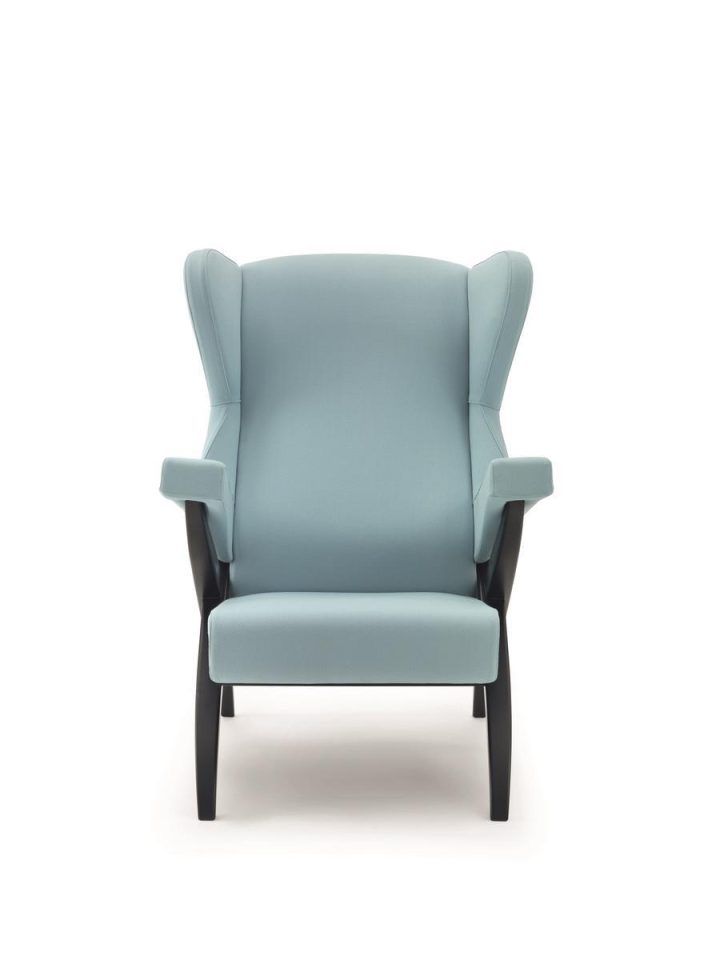 Fiorenza Armchair, Arflex