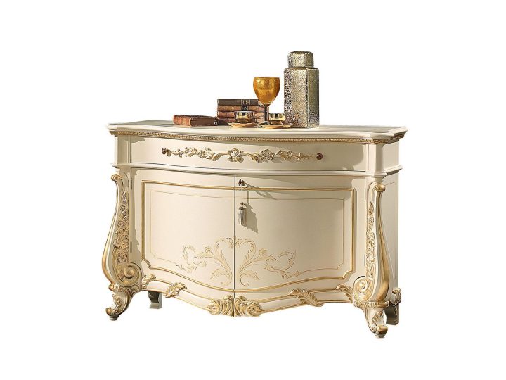 Firenze Sideboard, Barnini Oseo