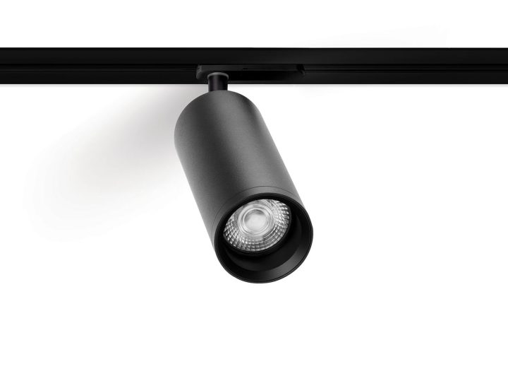 Fit 65 1l Track Light, Arkoslight