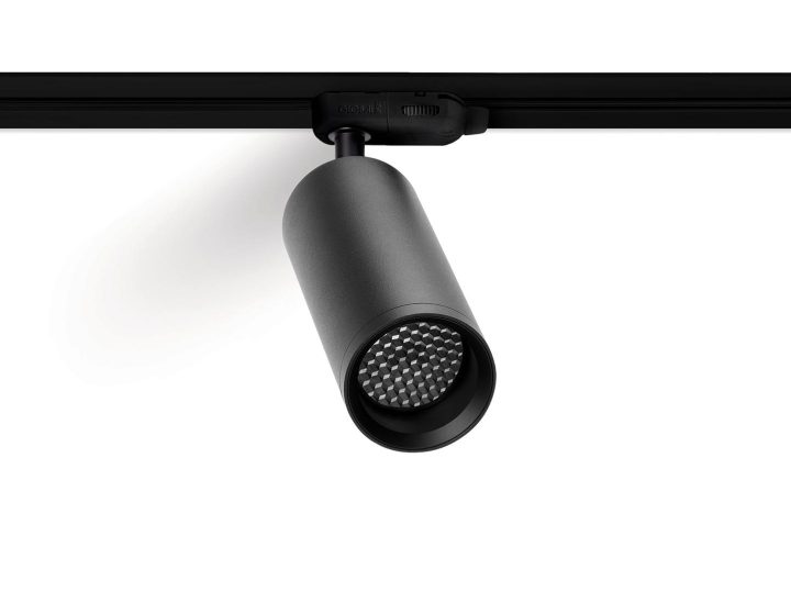 Fit 65 Track Light, Arkoslight