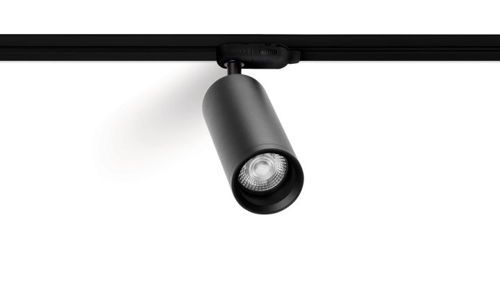 Fit 65 Track Light, Arkoslight