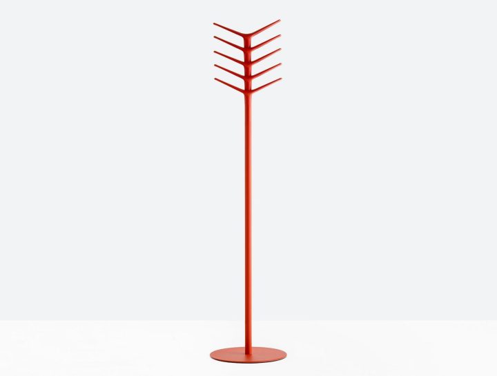 Flag 5145 Coat Rack, Pedrali