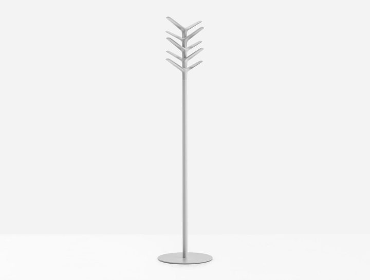 Flag 5145 Coat Rack, Pedrali