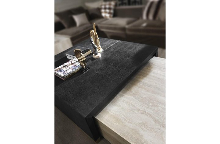 Flair Sofa, Gianfranco Ferre Home