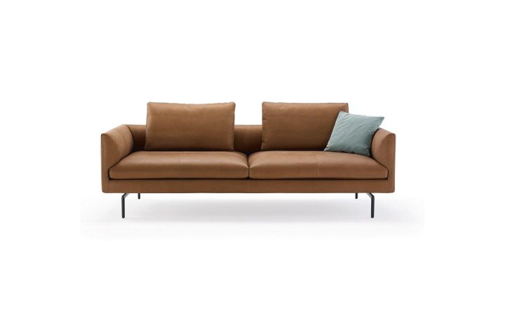 Flamingo Sofa, Zanotta