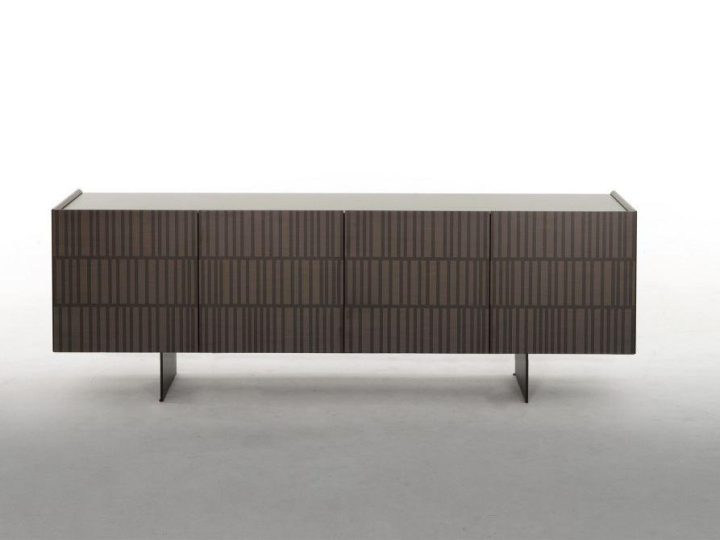 Flamingo Sideboard, Tonin Casa