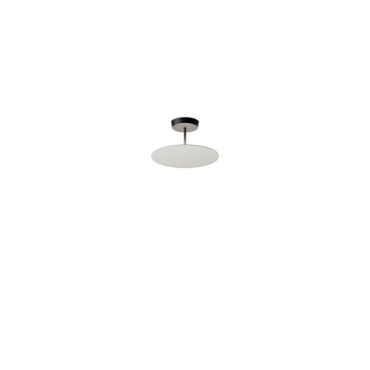 Flat 5920 Ceiling Lamp, Vibia