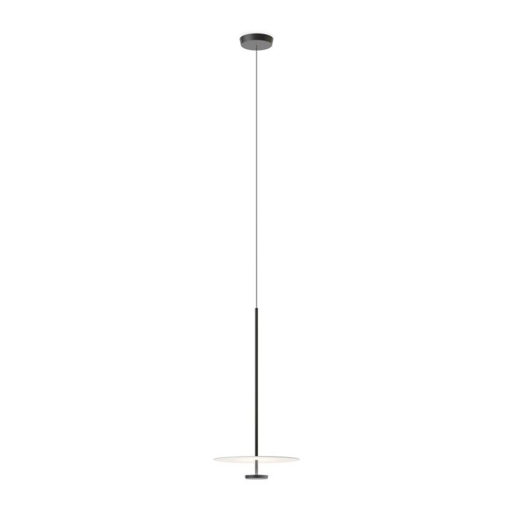 Flat 5935 Pendant Lamp, Vibia