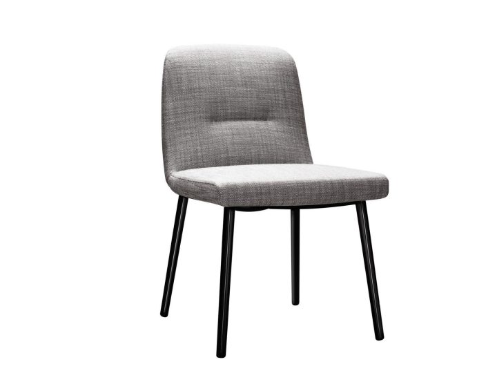 Flavin Chair, Minotti