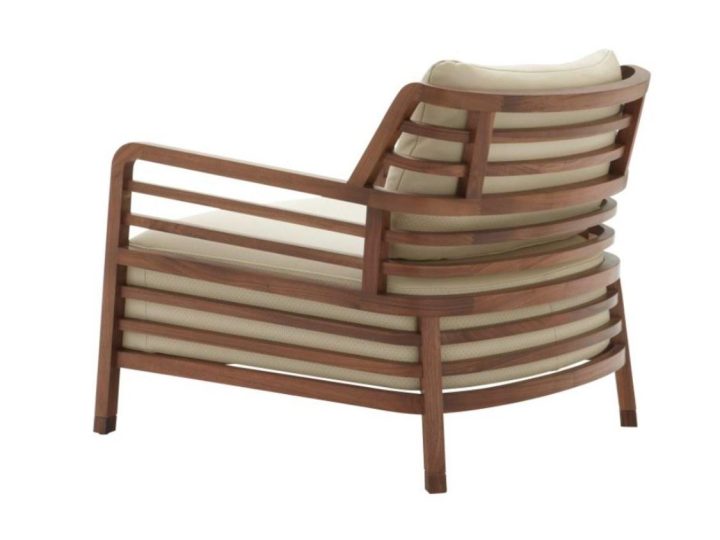 Flax Armchair, Ligne Roset