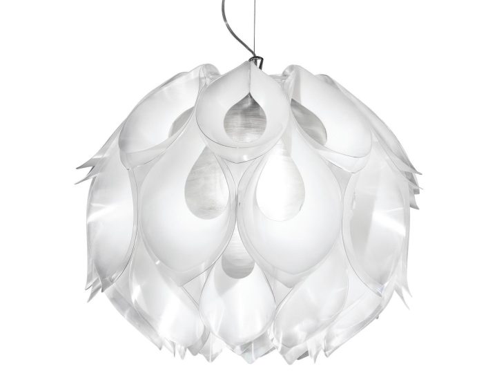 Flora Pendant Lamp, Slamp