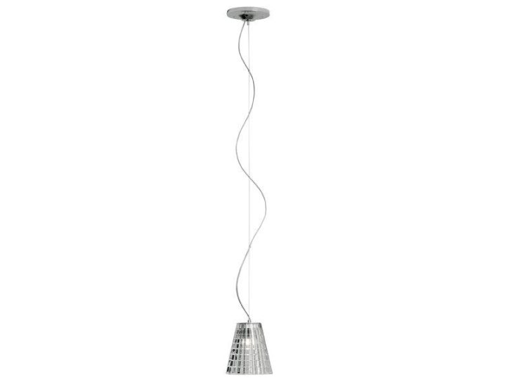 Flow Pendant Lamp, Fabbian