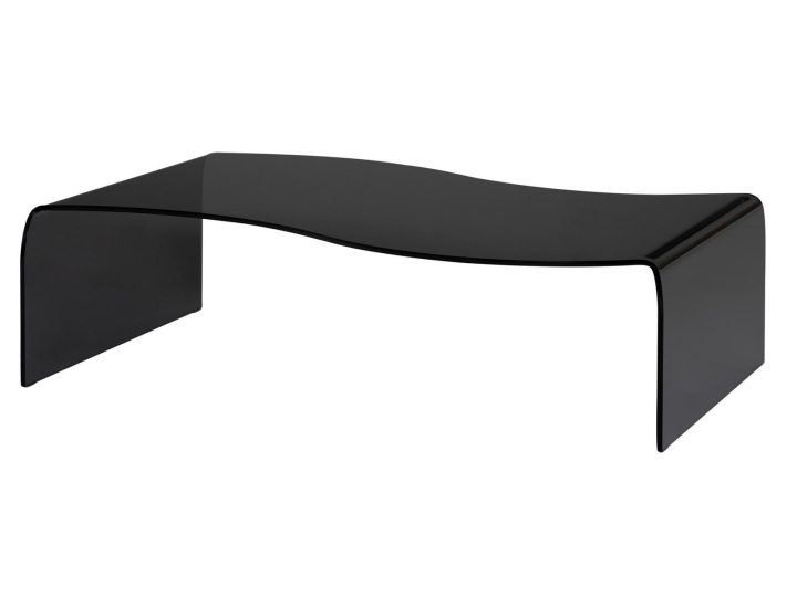 Flow Coffee Table, Tonin Casa