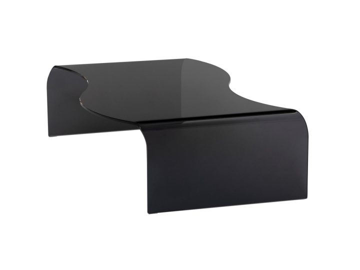 Flow Coffee Table, Tonin Casa