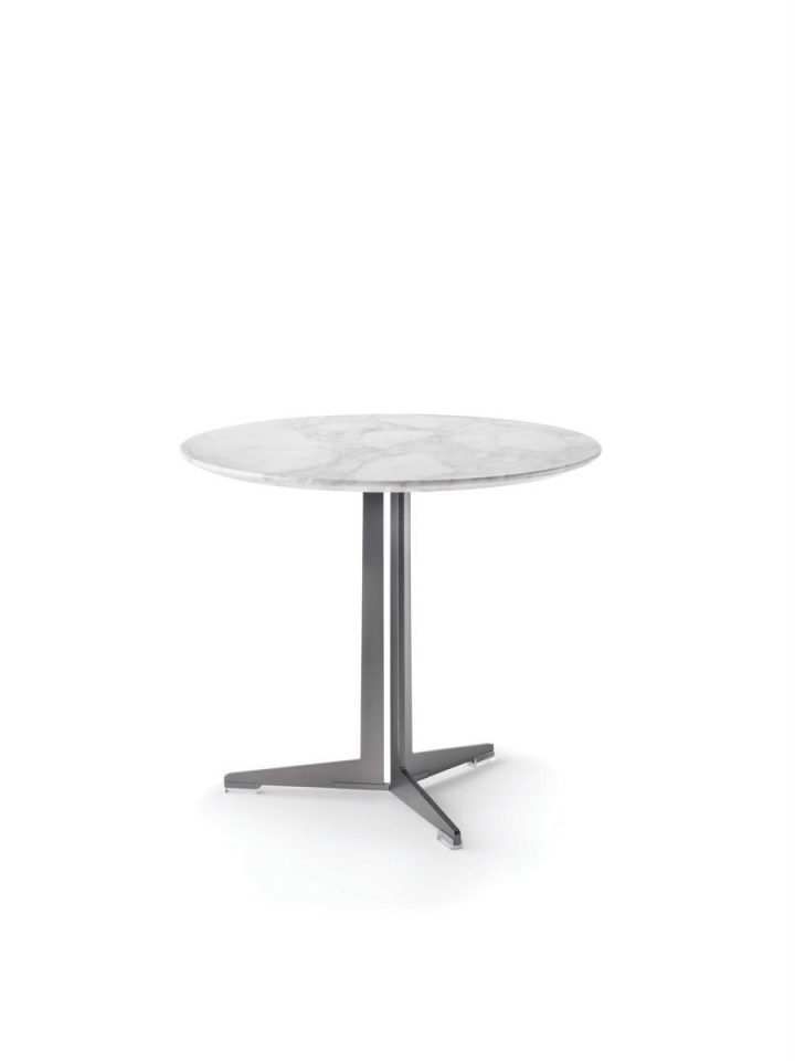 Fly Lounge Table, Flexform