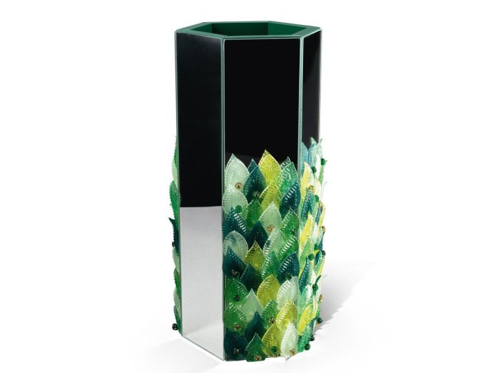 Foglia Vase, Visionnair