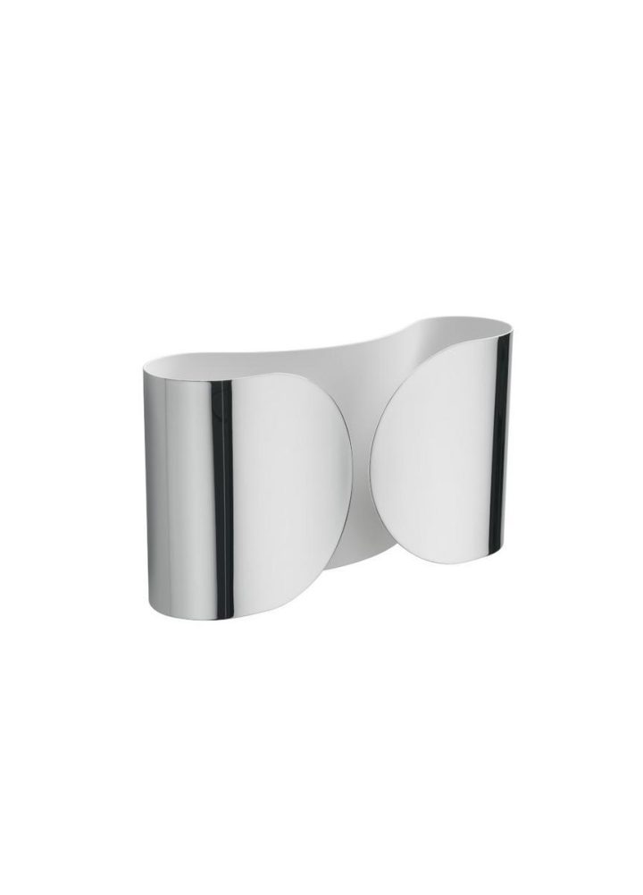 Foglio Wall Lamp, Flos