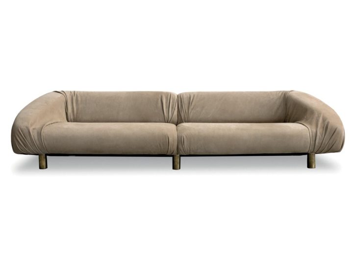 Fold Sofa, Baxter