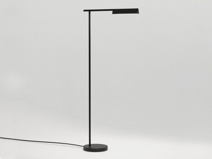 Fold Floor Lamp, Astro Lighting