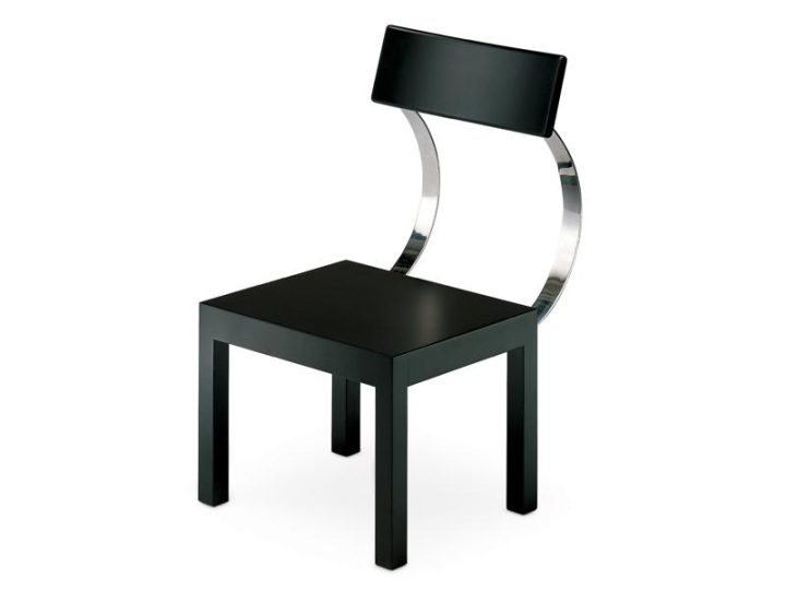 Follia Chair, Zanotta