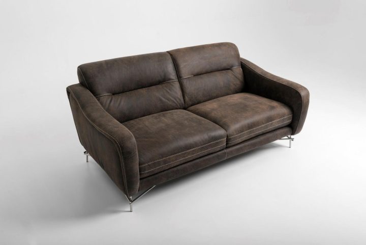 Fonzie Sofa, Mantellassi 1926