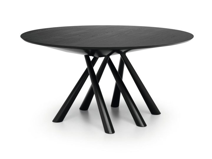 Forest Table, Midj