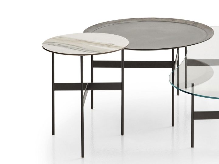 Formiche Coffee Table, B&B Italia