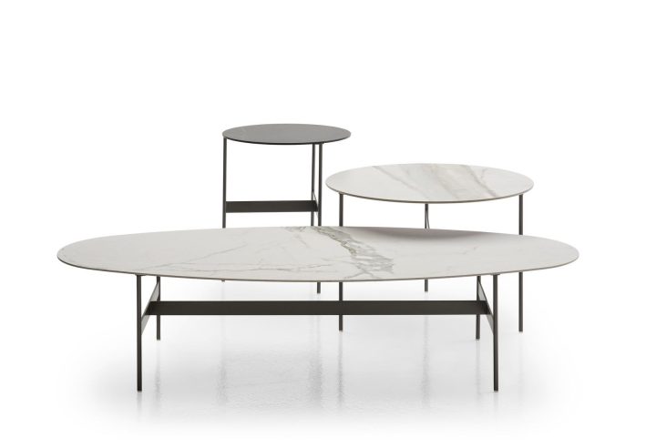 Formiche Coffee Table, B&B Italia