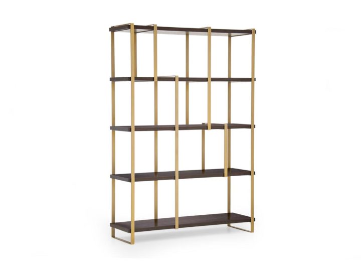 Fortytwo Bookcase, Formitalia