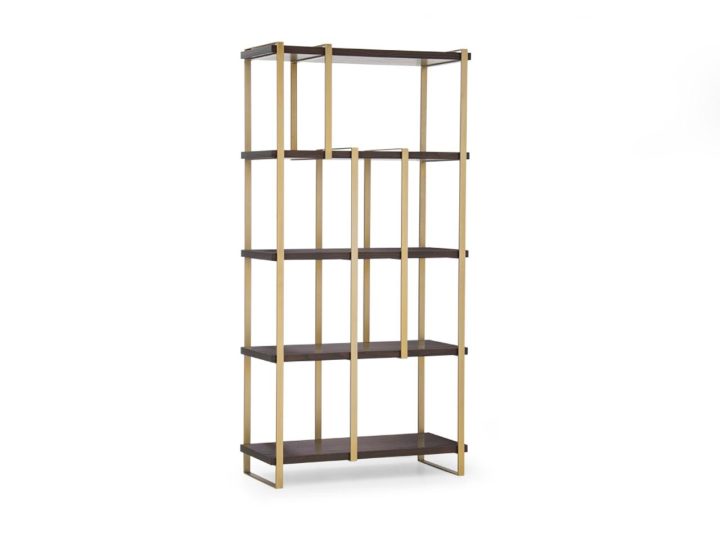 Fortytwo Bookcase, Formitalia