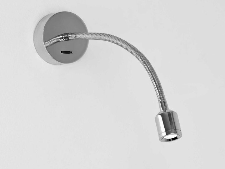 Fosso Wall Lamp, Astro Lighting