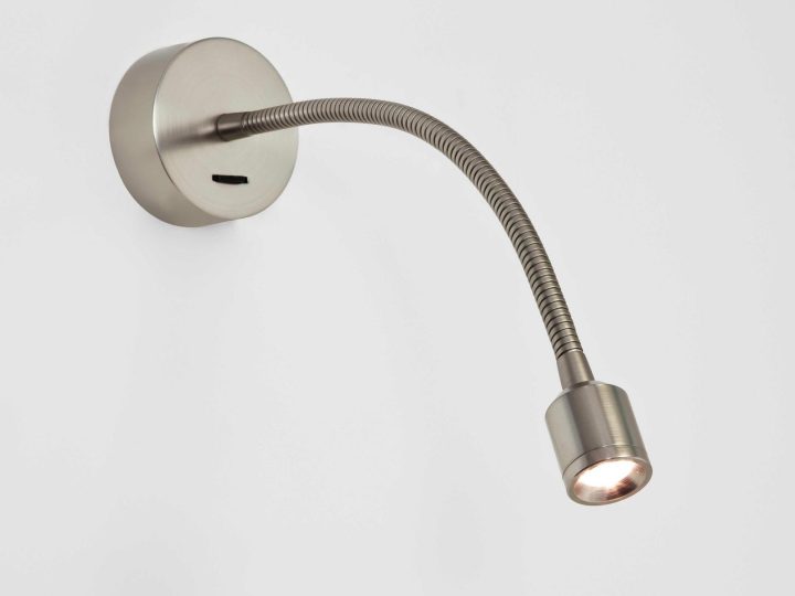 Fosso Wall Lamp, Astro Lighting