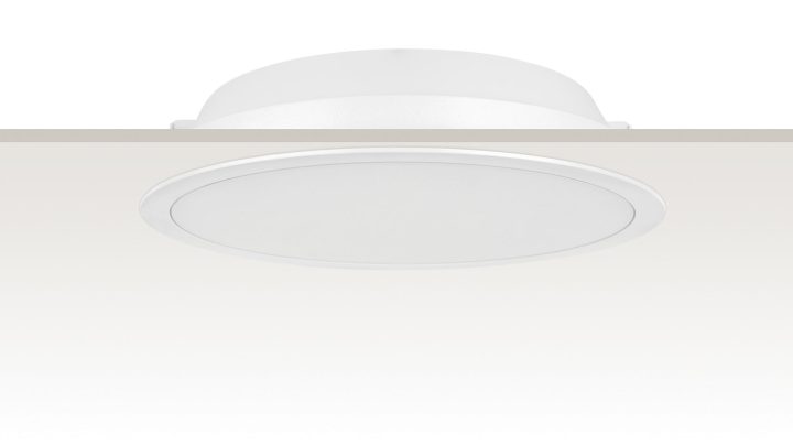 Fox Ceiling Lamp, Arkoslight