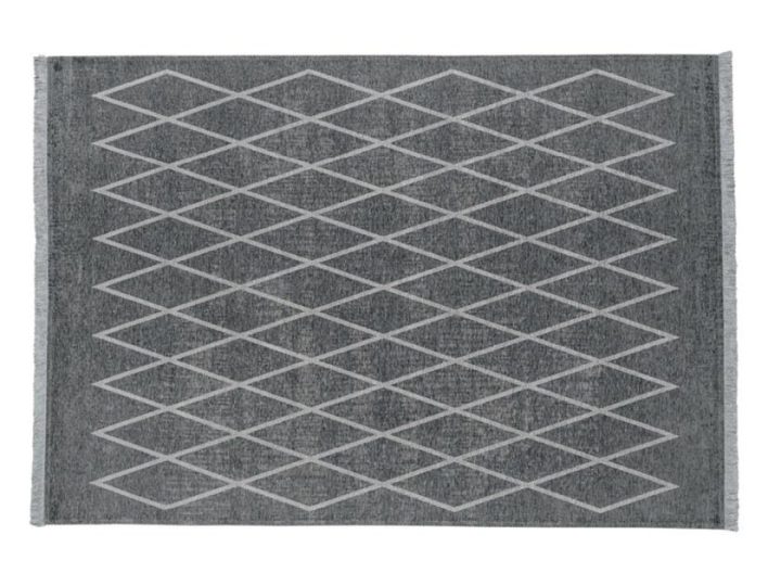 Frame Rug, Tomasella